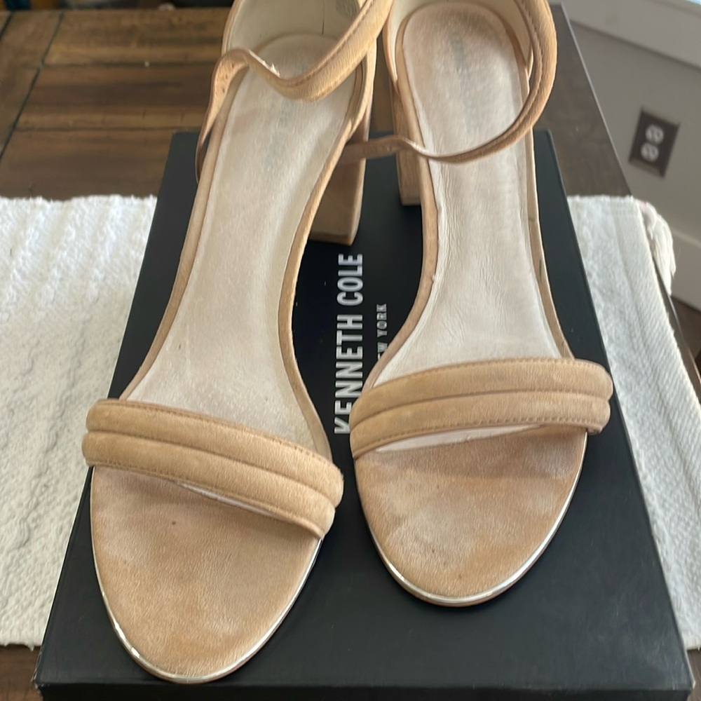 Kenneth Cole